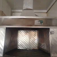 فروش-نانوایی-با-کلیه-امکانات-سند-مالکیت