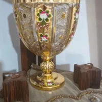فروش ظروف طلا کوب