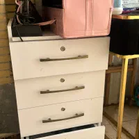 ناخن کاری|آرایشگاه و سالن‌های زیبایی|شهرکرد, |دیوار