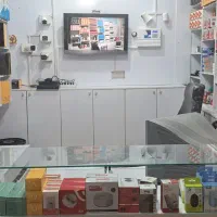 فروش و نصب انواع دوربین مدار بسته و دزدگیر اماکن