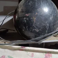 ال پی جی گاز پراید