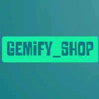 فروش سیپی و جم های بازی