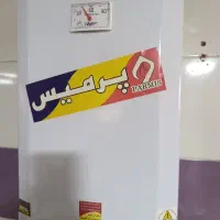 فروش آبگرمکن