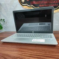 لپ تاپ HP|رایانه همراه|اصفهان, ملک|دیوار