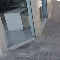 اجاره-انباری-تجاری