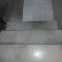 کاشی ساب،کف سابی،سنگ سابی،ساب سرامیک، ساب پله|خدمات نظافت|شیراز, شهرک رضوان|دیوار