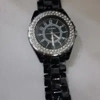 ساعت|ساعت|اصفهان, عمان سامانی|دیوار