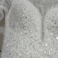 لباس عروس|لباس|تهران, امیرآباد|دیوار