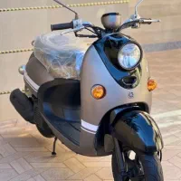 لوازم،قطعات پاکشتی|قطعات یدکی و لوازم جانبی|تهران, میدان ولیعصر|دیوار