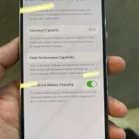 Iphone 14 pro zaa رجیستر|موبایل|قم, عمار یاسر|دیوار