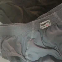 شورت مردانه نخی و فانتزی