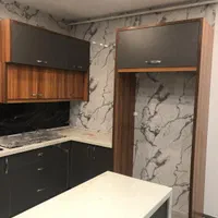 نصب وفروش کاغذدیواری ماربل شیت.بازسازی ساختمان و.|خدمات پیشه و مهارت|رشت, بازار|دیوار