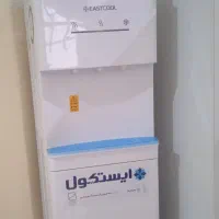 آبسرد کن ایستکول مدل 410نو
