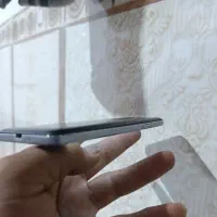 G532 samsung|موبایل|اهر, |دیوار
