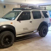 رونیز ۸۶ سفید