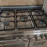 اجاق گاز فردار هاردستون