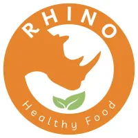 کمک اشپز فرنگیو اماده ساز  اقا و خانم