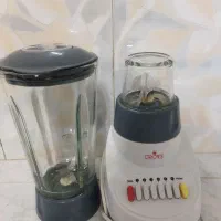 مخلوط کن