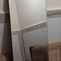 آینه قدی
