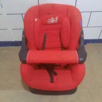 کالسکه وصندلی ماشین|کالسکه و لوازم جانبی|شوشتر, |دیوار