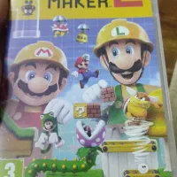 بازی های نینتندو سویچ|کنسول، بازی ویدئویی و آنلاین|تهران, ده‌ونک|دیوار