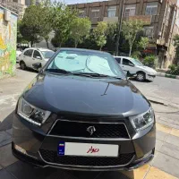 دنا پلاس اتومات مدل ۱۴۰۱