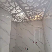 دکوراسیون داخلی|خدمات پیشه و مهارت|پردیس, فاز ۱۱|دیوار