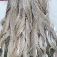 ورکشاپ یلدایی|خدمات آرایشگری و زیبایی|کرمانشاه, |دیوار