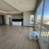 سکونت آرام و سطح بالا در برج جوان کوهک ۱۱۶ متر