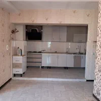 آپارتمان 65 متری 2خواب|فروش آپارتمان|شاهدشهر, |دیوار