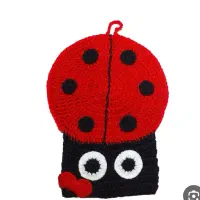 لیف عروسکی|لوازم حمام|بیرجند, |دیوار