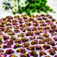 حلوااصیل عمانی(سلطنتی)ویژه حلوا دوستان وکافه داران|خوردنی و آشامیدنی|شیراز, صنایع الکترونیک|دیوار