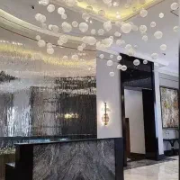 320متری-صفر-فول-مشاعات-بهترین-لوکیشن-سجاد