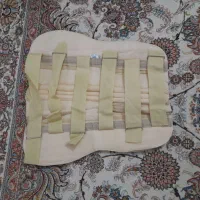 اتل پا در حد نو سایز لارج|آرایشی، بهداشتی، درمانی|کرمانشاه, |دیوار