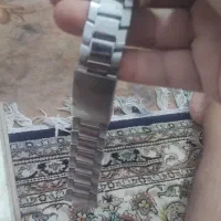 شادگان