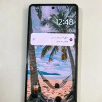 شیامی نوت 13پرو