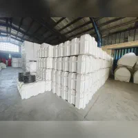 مخزن آب ۵۰۰ ۱۰۰۰ ۱۵۰۰ خانه باغ صنعتی کشاورز