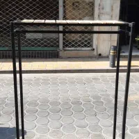 مانکن رگال|فروشگاه و مغازه|اصفهان, خلجا|دیوار