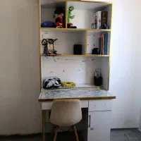 میز تحریر