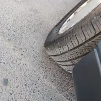 پژو 405 سالم کم کار دوگانه کارخانه|خودرو سواری و وانت|اسلام‌شهر, شهرک توحید|دیوار