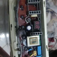 سرویس وتعمیر ماشین لباس شوئی ابگرمکن جاروبرقی