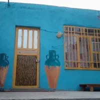 فروش باغ تفریحی|فروش زمین و ملک کلنگی|شازند, |دیوار