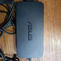 شارژر لپتاپ ایسوس Asus سری K