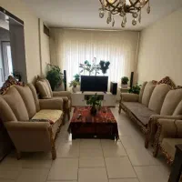 فروش اپارتمان قابلیت وام و رهن/+کهریزک|فروش آپارتمان|ری, جوانمرد قصاب|دیوار