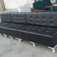 گیم نت پشت دارپاف