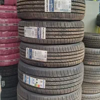 تایرایرانی خارجی