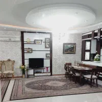 ویلایی-170متری-2طبقه-مستقل
