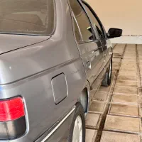 پژو 405 GLX|خودرو سواری و وانت|خان ببین, |دیوار