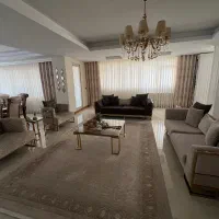 مبلمان استیل