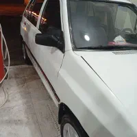 پراید هاچبک مدل ۷۵|خودرو سواری و وانت|ارومیه, |دیوار